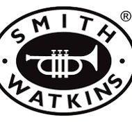 Smith-Watkins